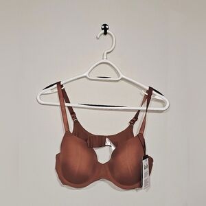 Best Seller Free Flex™ Demi Bra - KNIX BNWTs 38 B